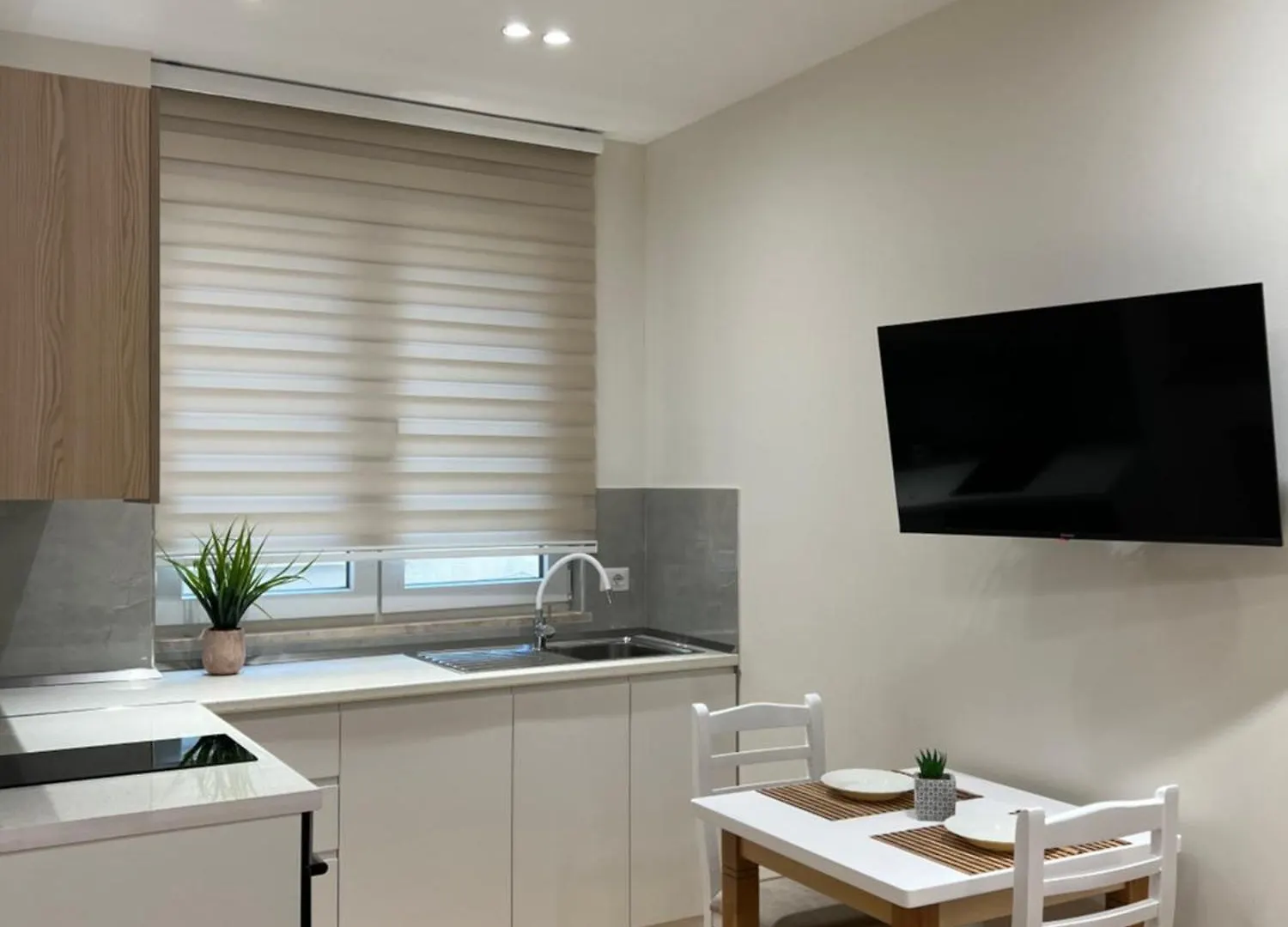 Costa Adriatica Apartments Durres 0*,
